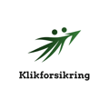 Klikforsikring