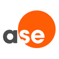 Ase