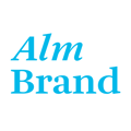 Alm. Brand
