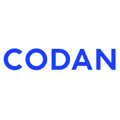 Codan