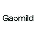 Gavmild