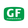 GF Forsikring