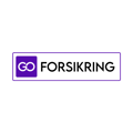 Go Forsikring