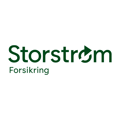 Storstrøm Forsikring
