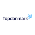 Topdanmark
