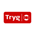Tryg Forsikring