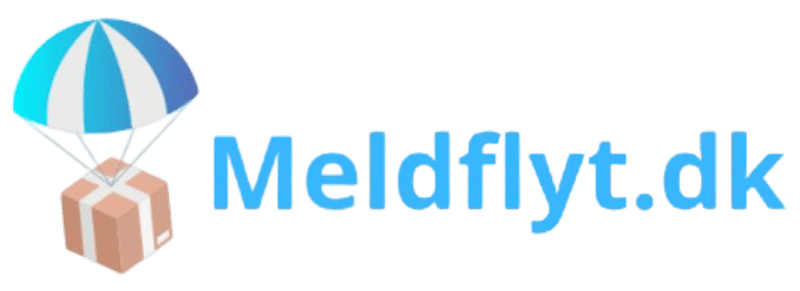 Flytning – saml internet, el og forsikring
